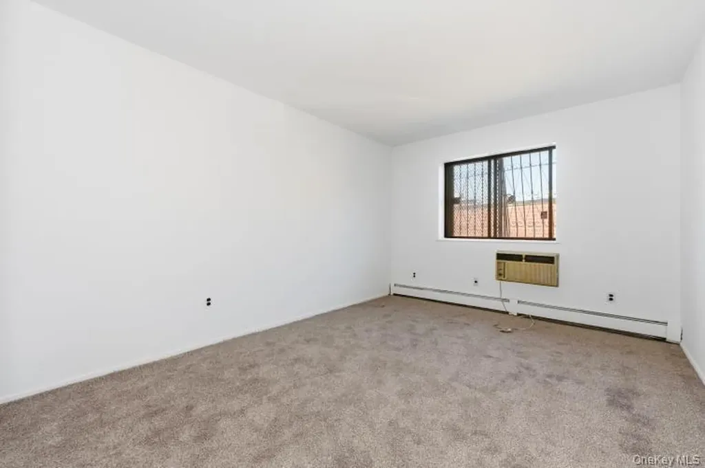 865 Home Street Bronx NY 10459