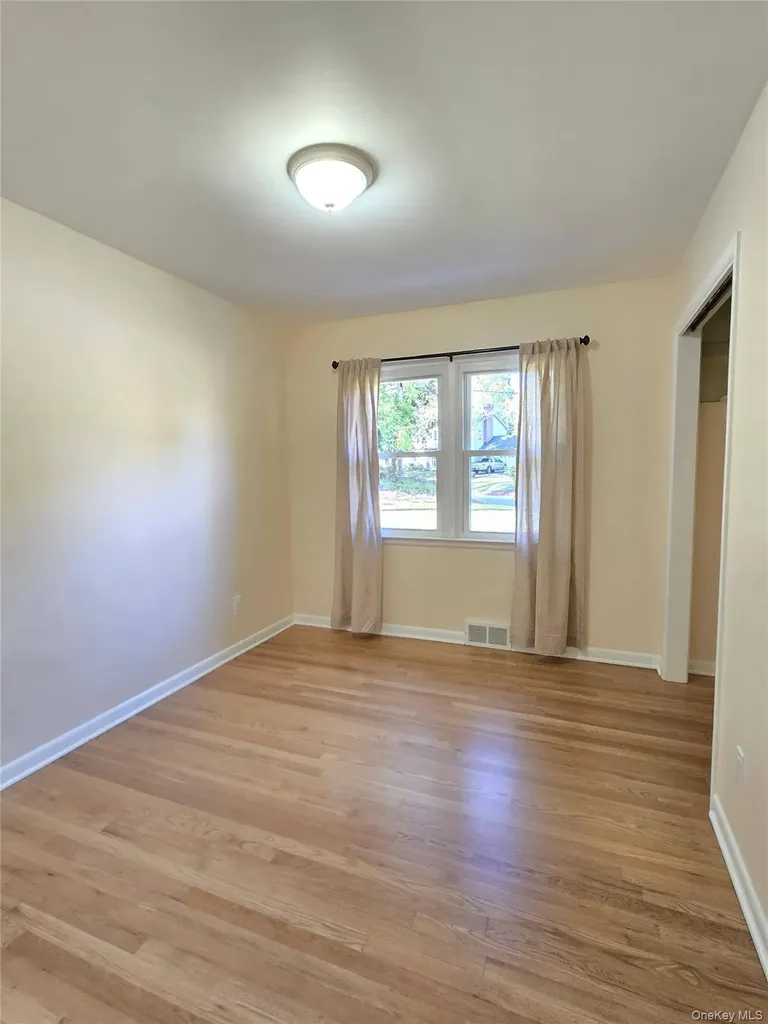 49 Colburn Drive Poughkeepsie NY 12603