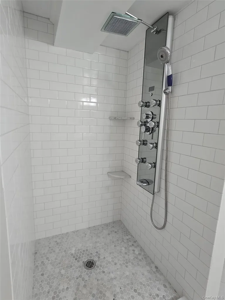 49 Colburn Drive Poughkeepsie NY 12603