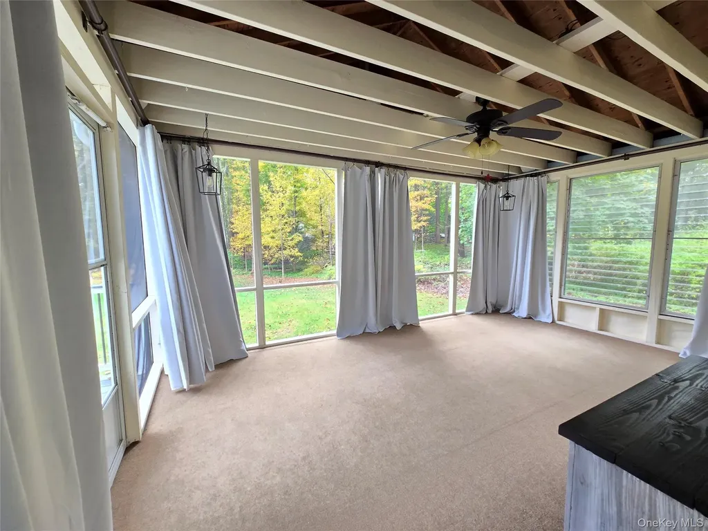 49 Colburn Drive Poughkeepsie NY 12603