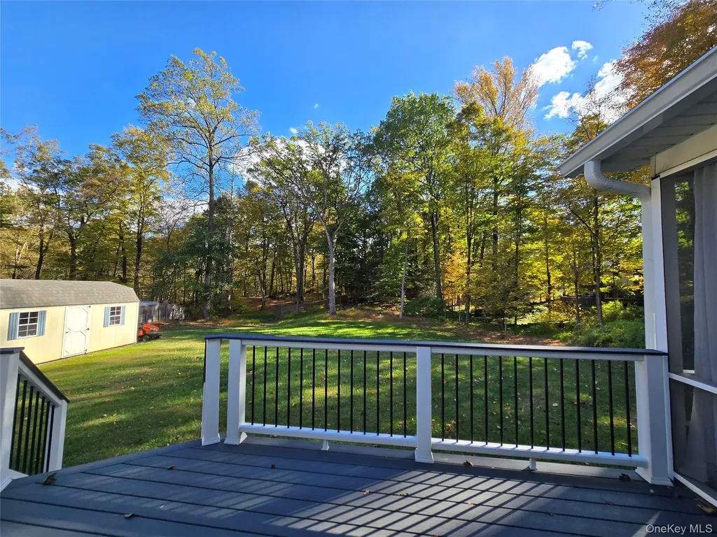49 Colburn Drive Poughkeepsie NY 12603