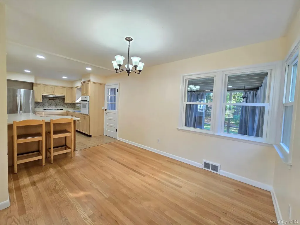 49 Colburn Drive Poughkeepsie NY 12603