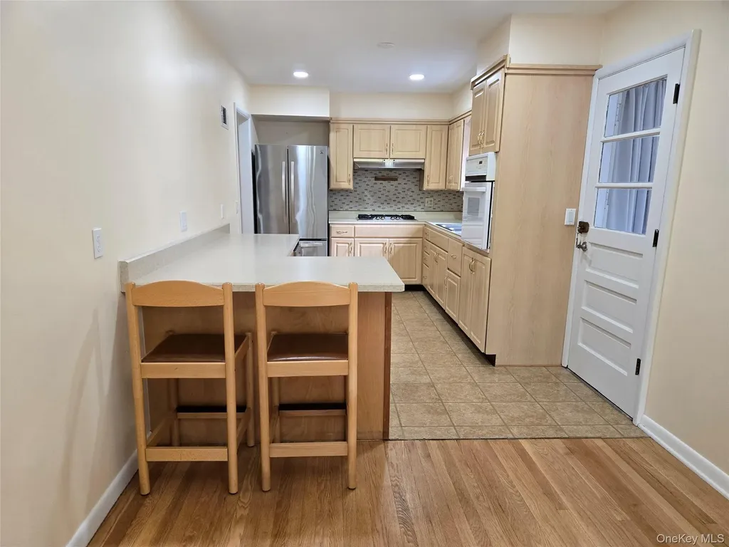 49 Colburn Drive Poughkeepsie NY 12603
