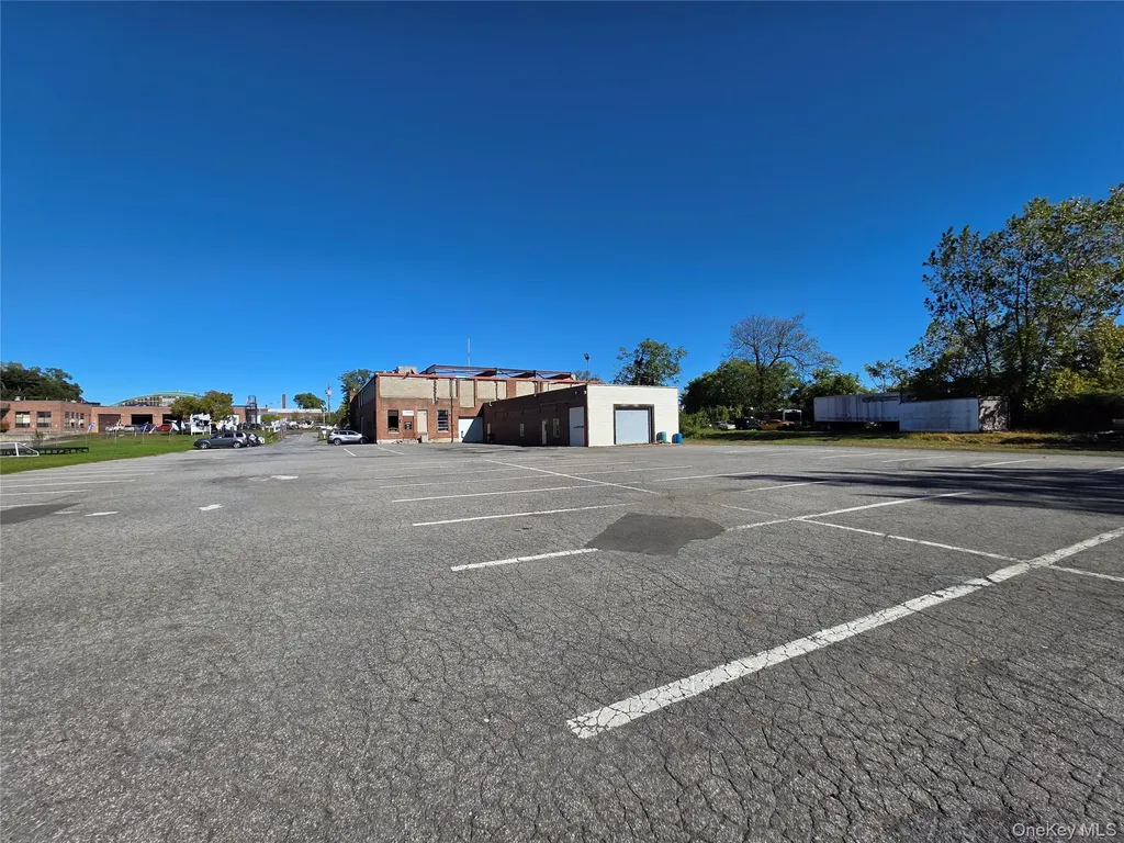 85 Dickson Street Newburgh NY 12550
