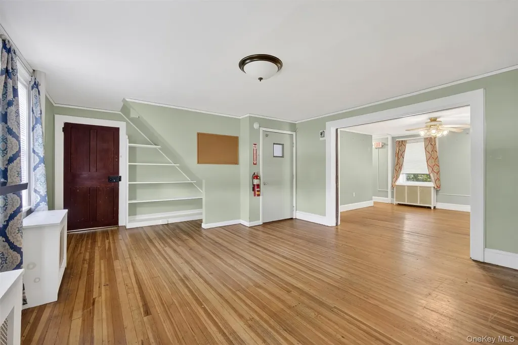 1 Angola Road Cornwall NY 12518