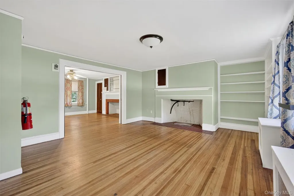 1 Angola Road Cornwall NY 12518