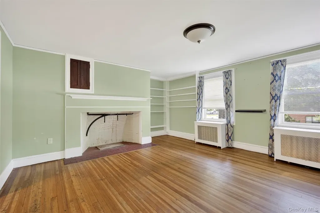1 Angola Road Cornwall NY 12518