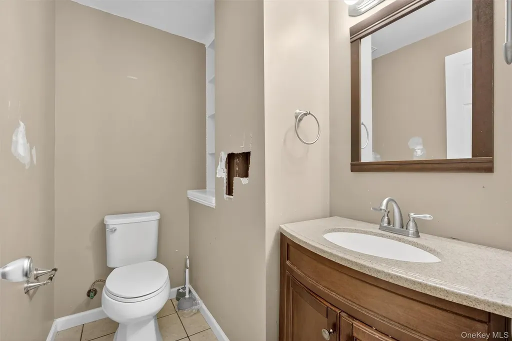 1 Angola Road Cornwall NY 12518