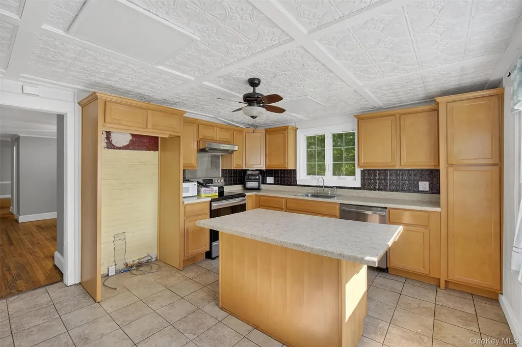 1 Angola Road Cornwall NY 12518