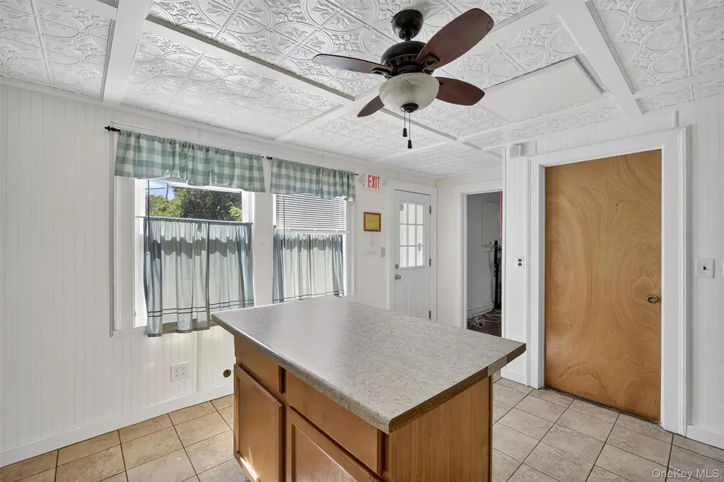 1 Angola Road Cornwall NY 12518