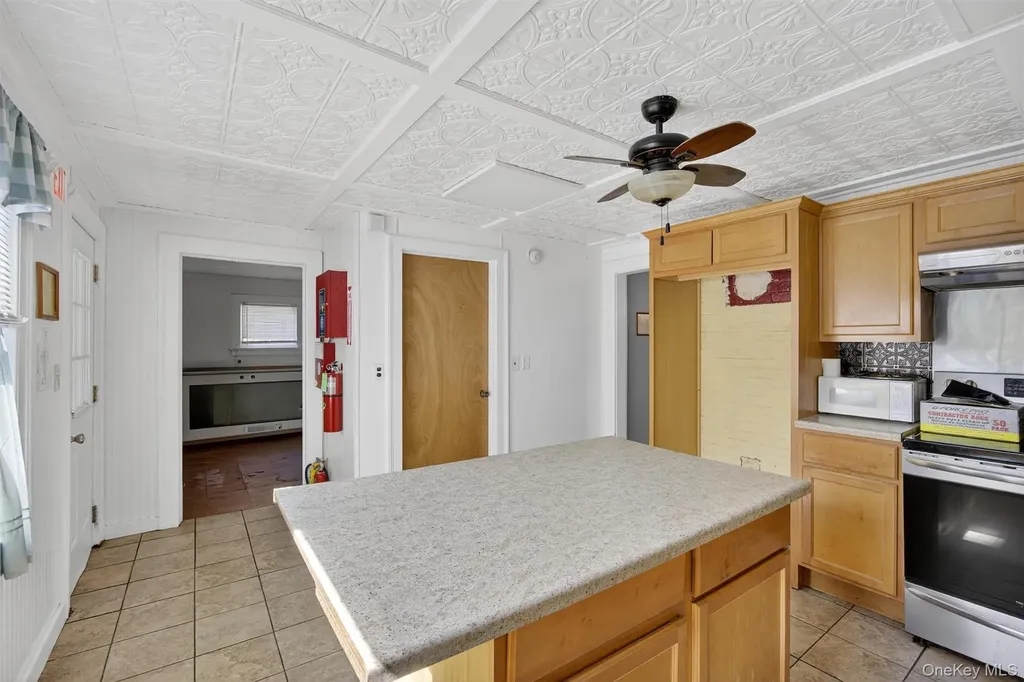 1 Angola Road Cornwall NY 12518