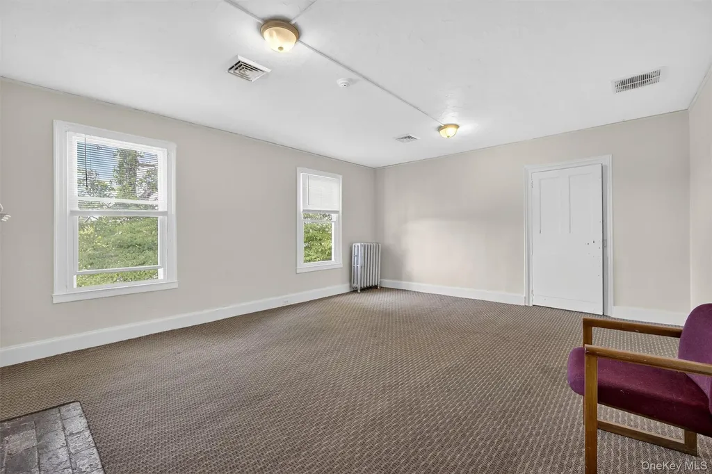 1 Angola Road Cornwall NY 12518