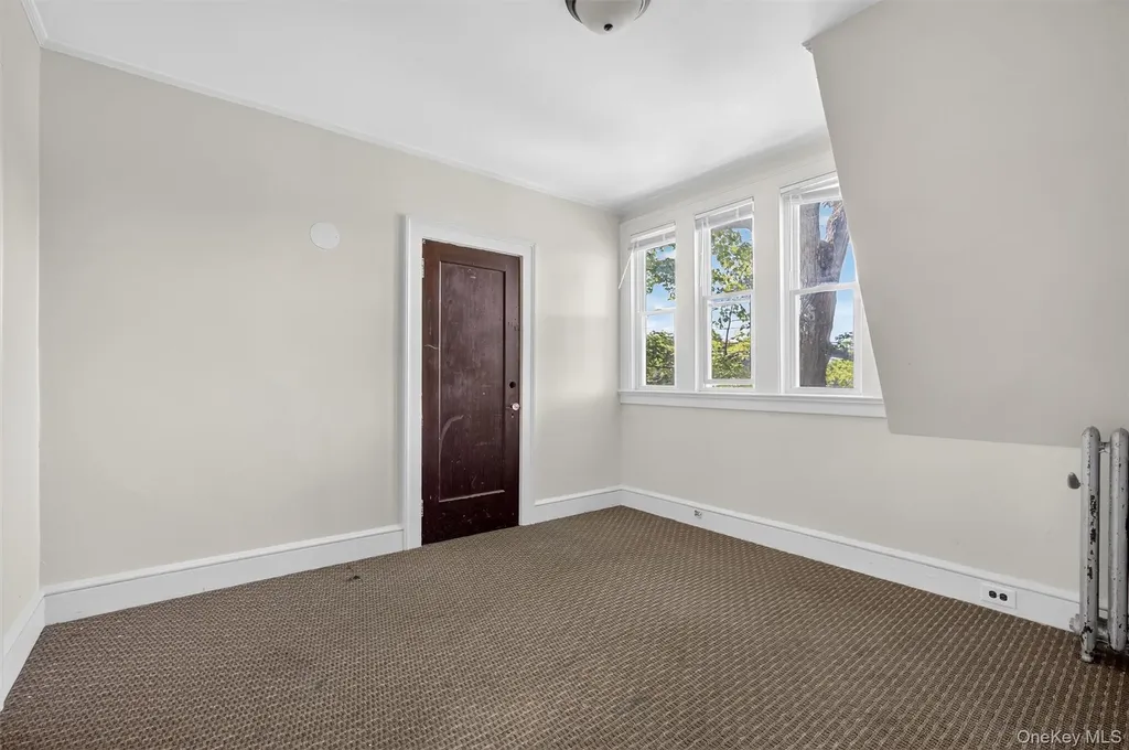 1 Angola Road Cornwall NY 12518