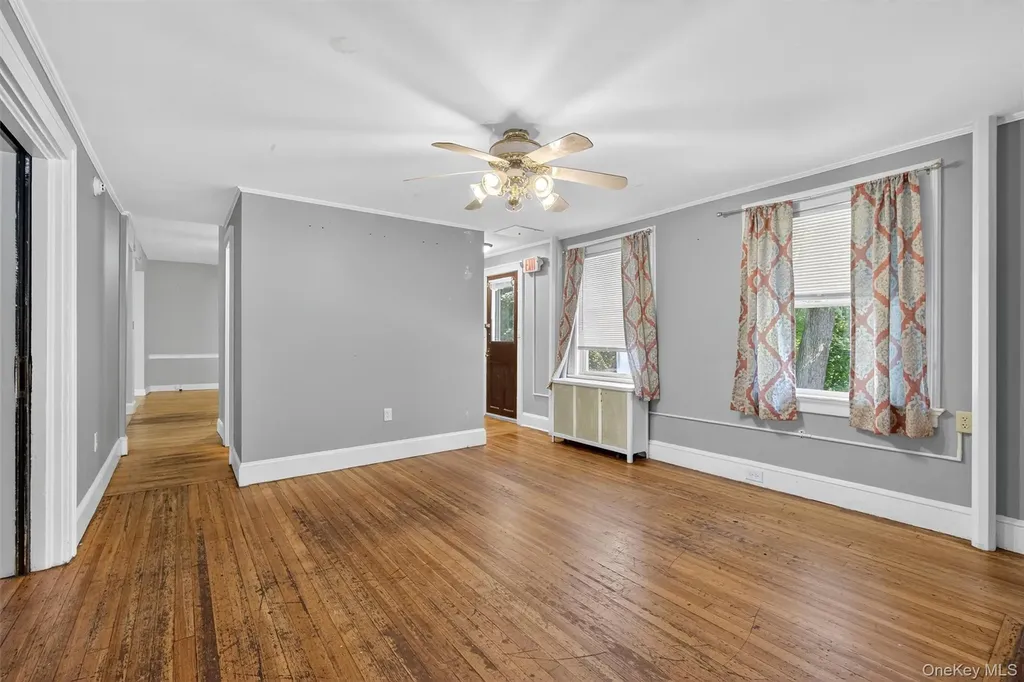 1 Angola Road Cornwall NY 12518