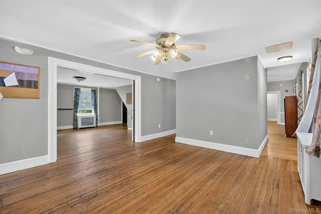1 Angola Road Cornwall NY 12518
