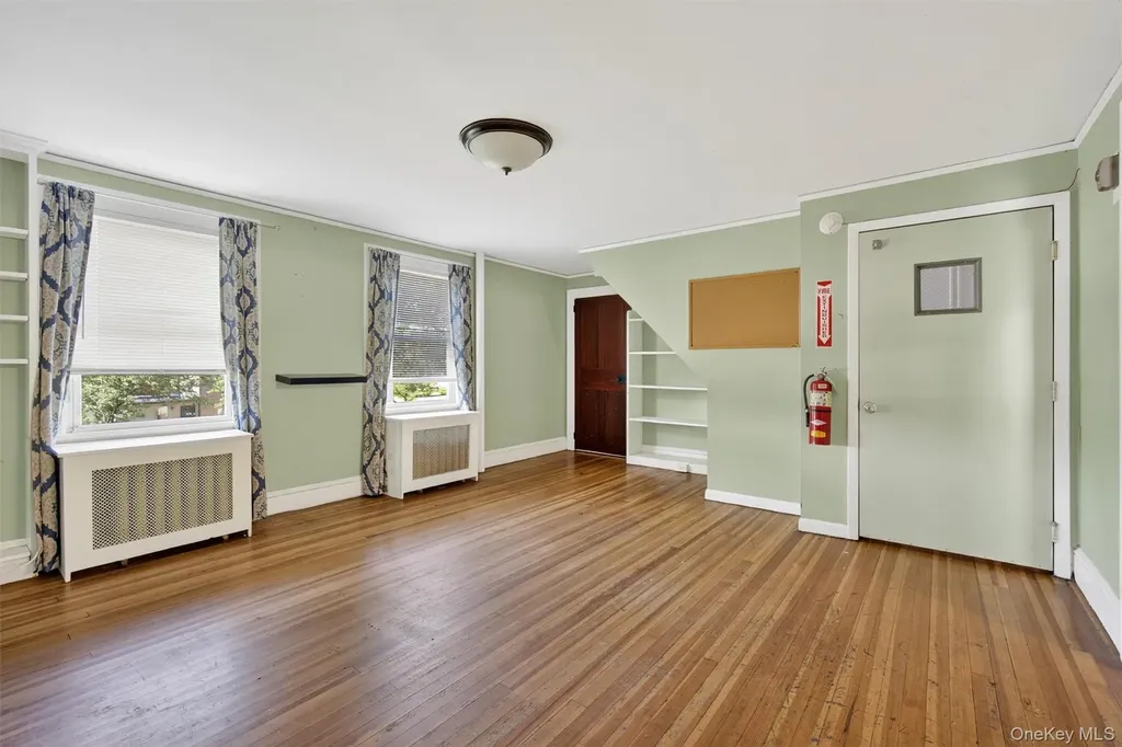 1 Angola Road Cornwall NY 12518