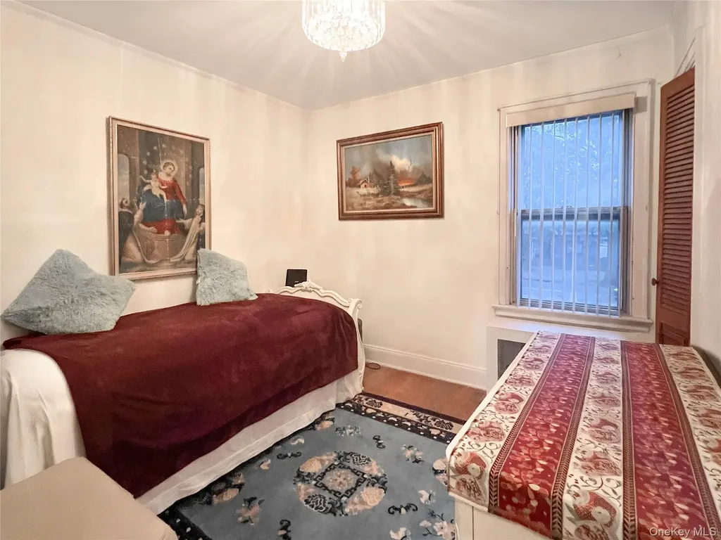 4706 Utopia Parkway Flushing NY 11358