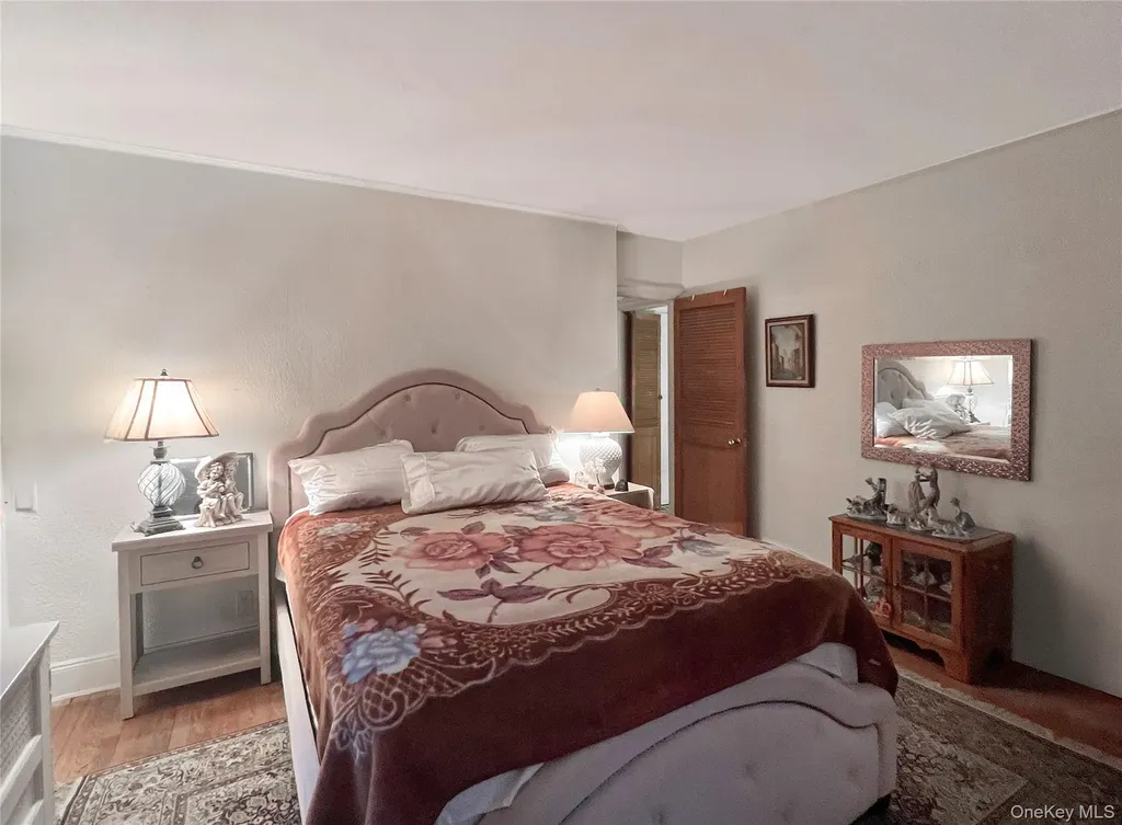 4706 Utopia Parkway Flushing NY 11358