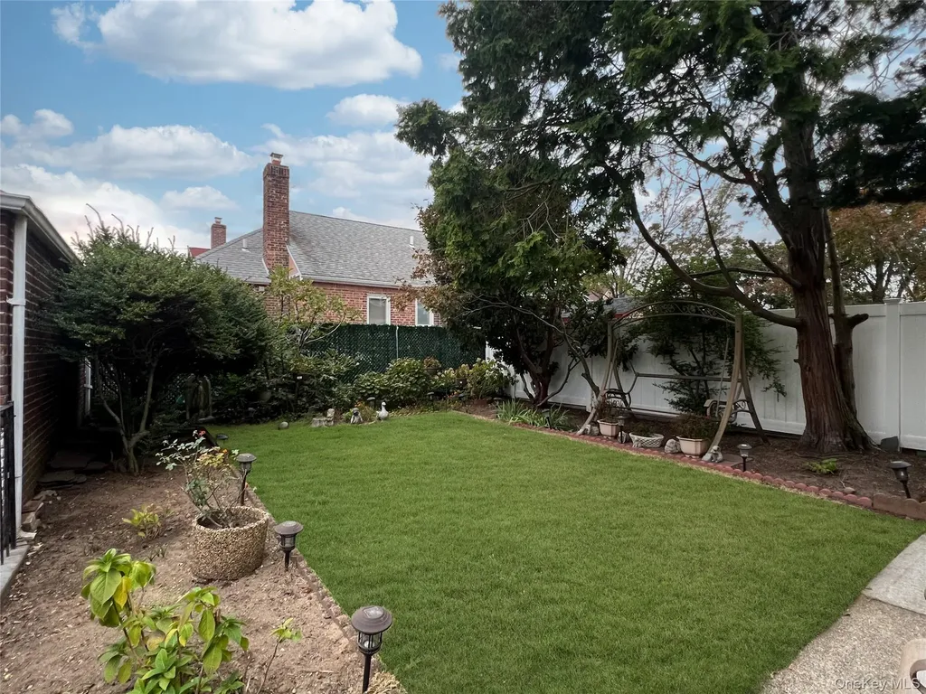 4706 Utopia Parkway Flushing NY 11358