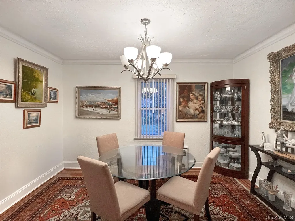 4706 Utopia Parkway Flushing NY 11358