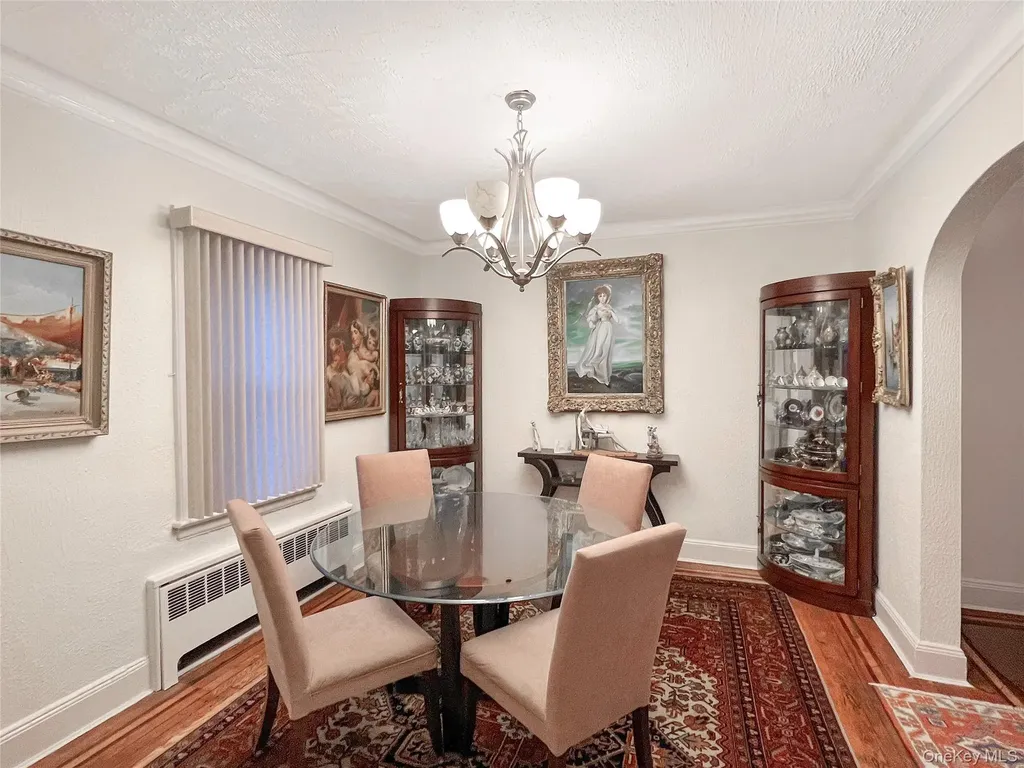 4706 Utopia Parkway Flushing NY 11358