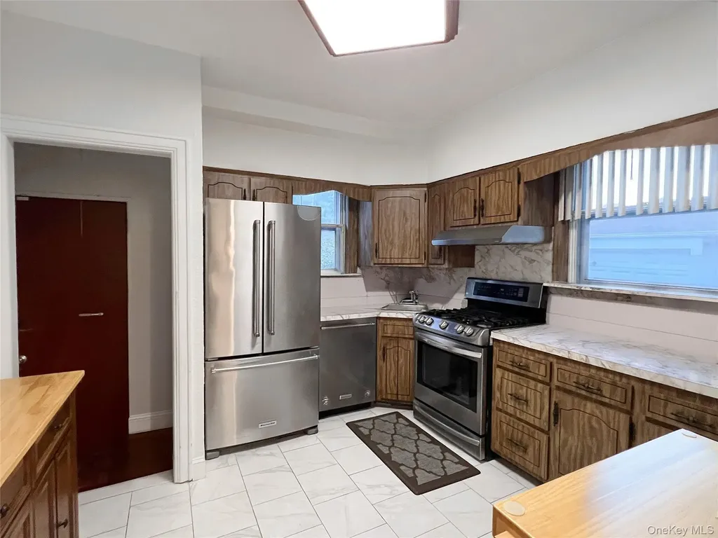 4706 Utopia Parkway Flushing NY 11358