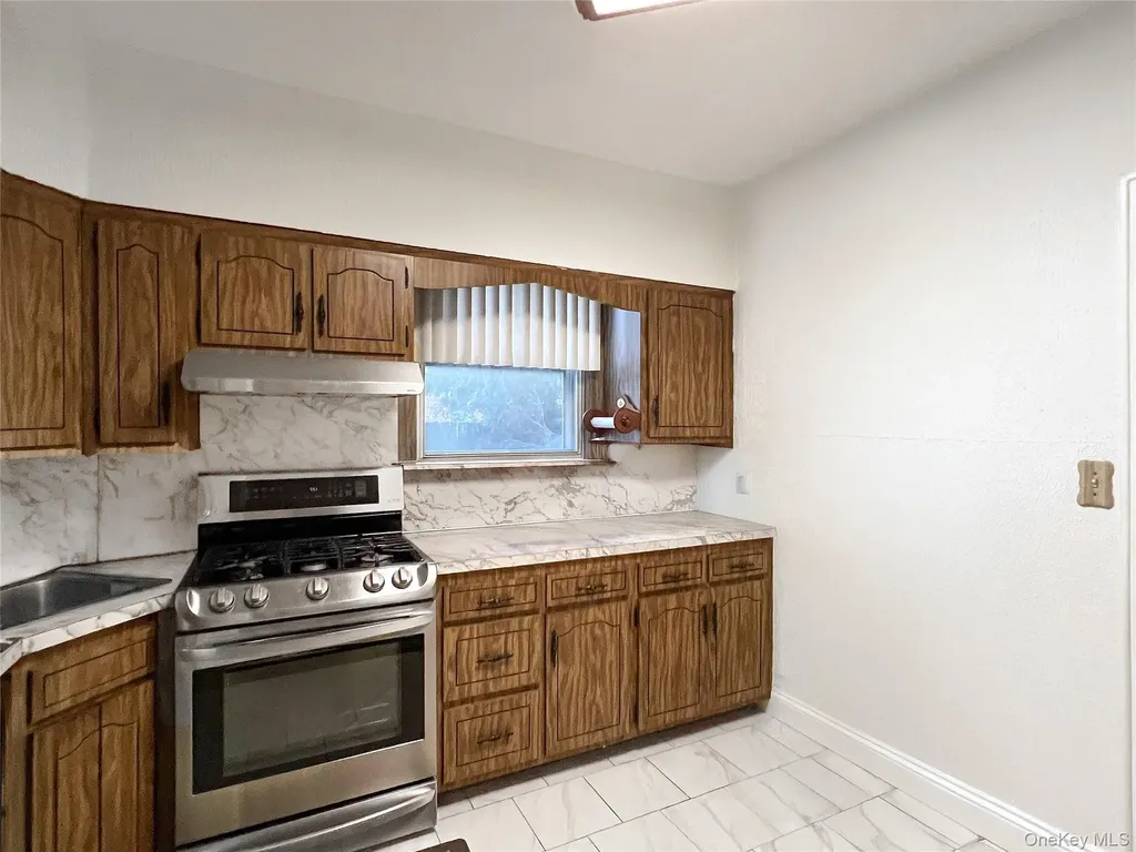 4706 Utopia Parkway Flushing NY 11358