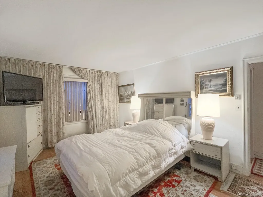 4706 Utopia Parkway Flushing NY 11358