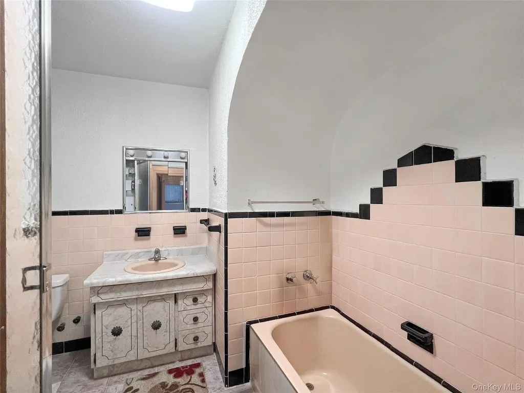 4706 Utopia Parkway Flushing NY 11358