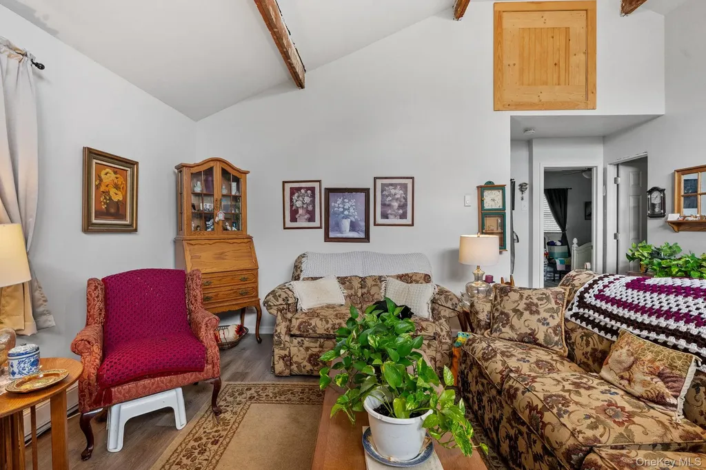 5281 Route 67 Durham NY 12423