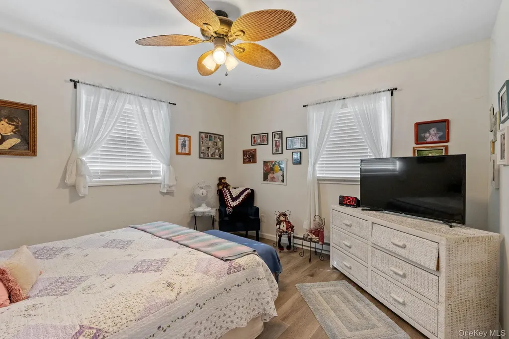 5281 Route 67 Durham NY 12423