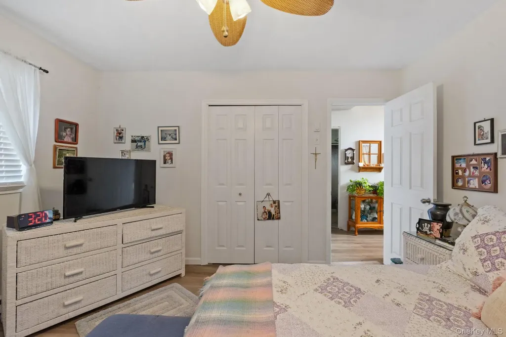 5281 Route 67 Durham NY 12423