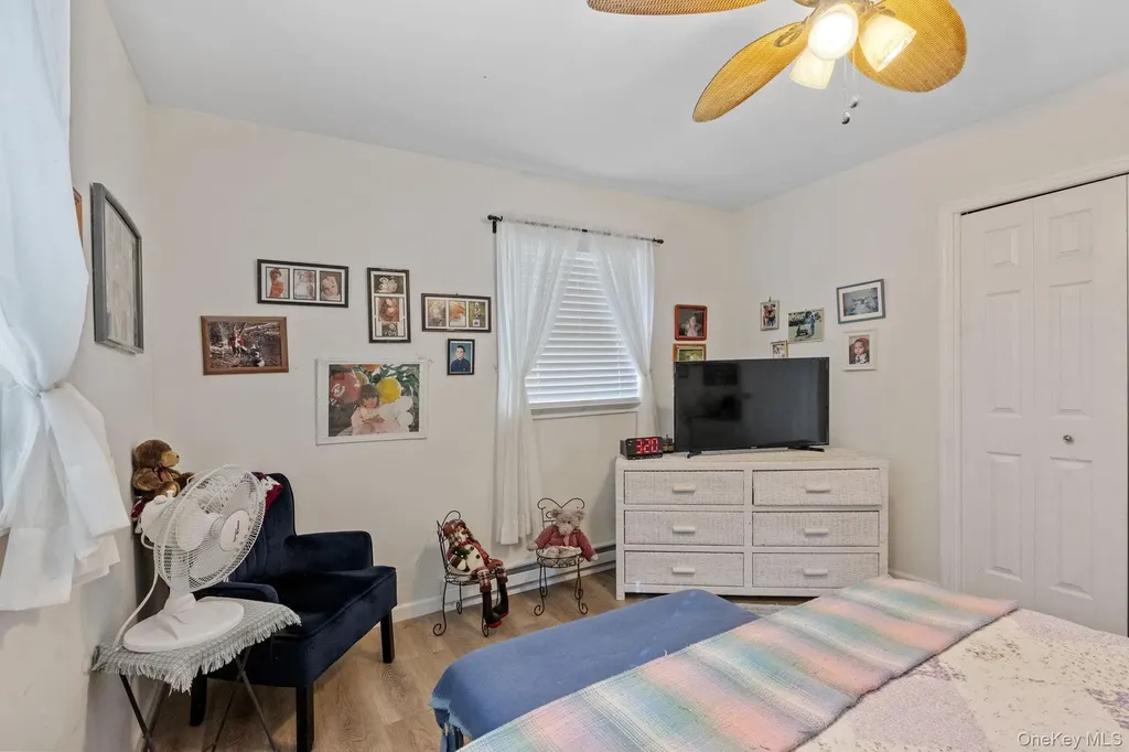 5281 Route 67 Durham NY 12423