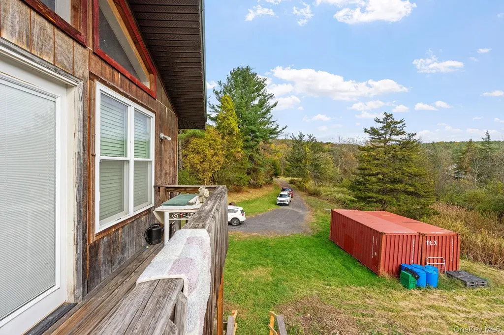 5281 Route 67 Durham NY 12423
