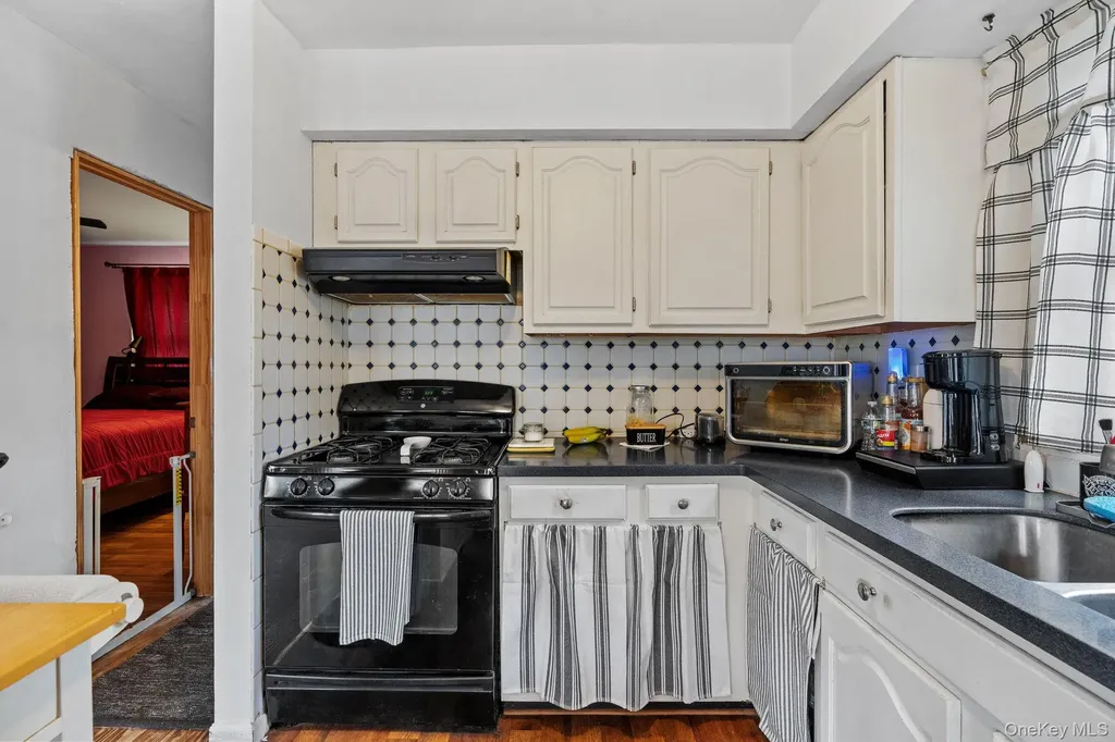 5281 Route 67 Durham NY 12423