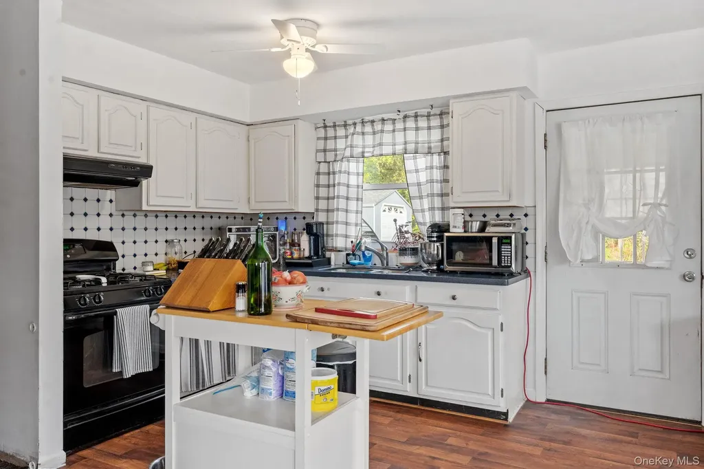 5281 Route 67 Durham NY 12423