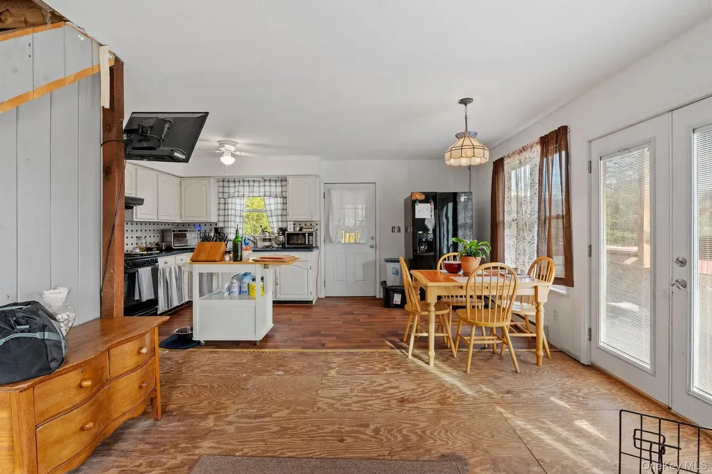5281 Route 67 Durham NY 12423