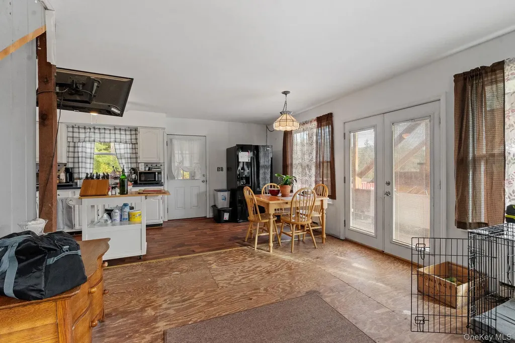 5281 Route 67 Durham NY 12423