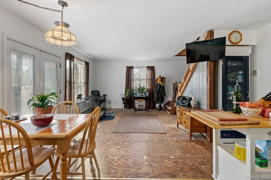 5281 Route 67 Durham NY 12423