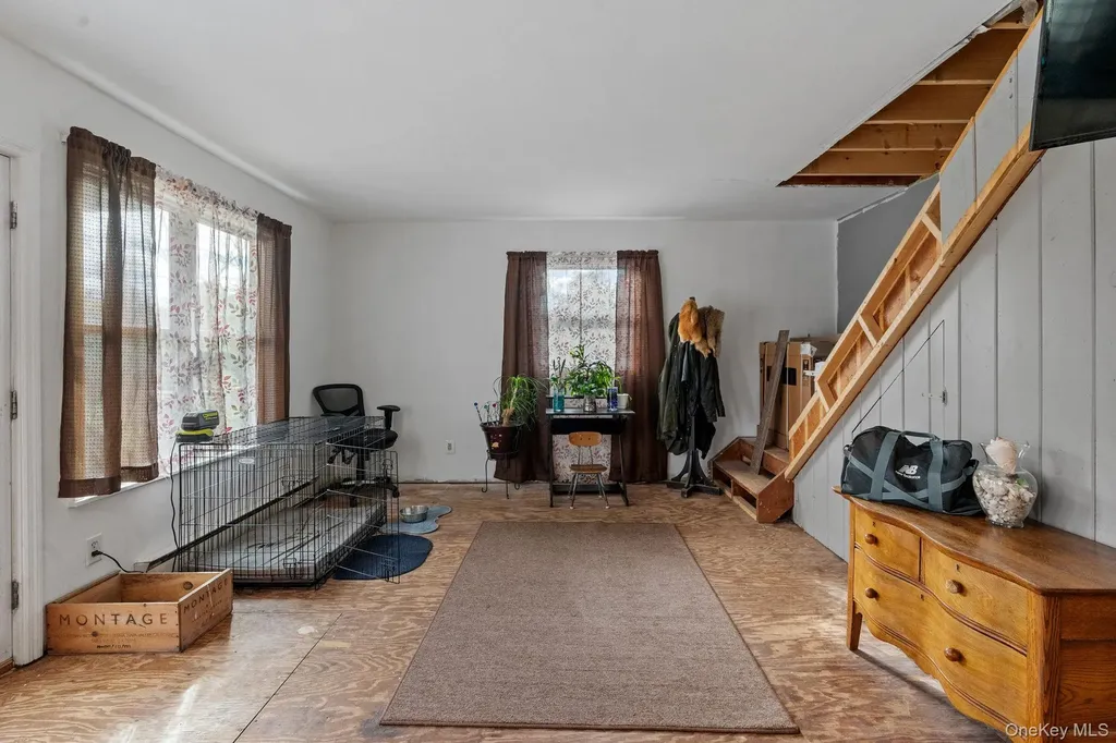 5281 Route 67 Durham NY 12423