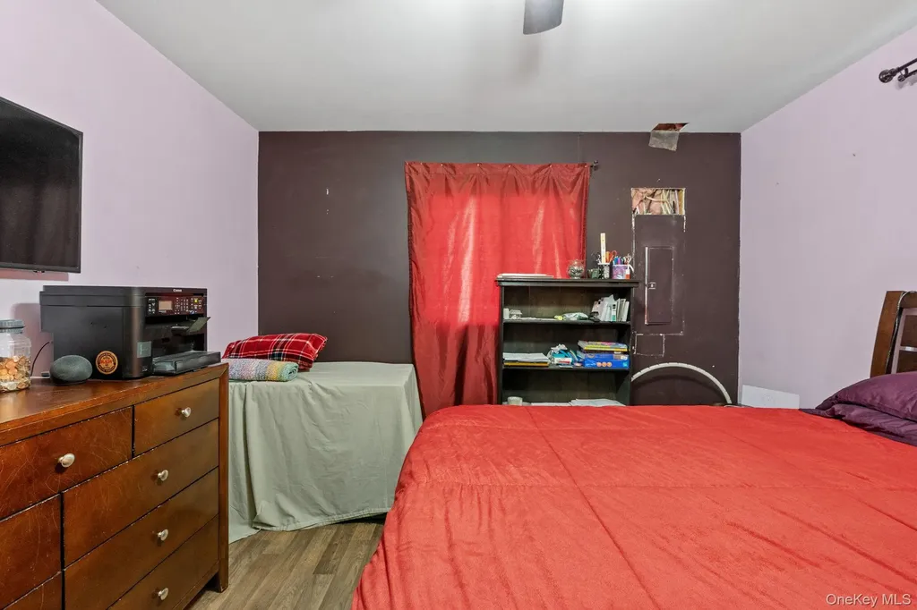 5281 Route 67 Durham NY 12423