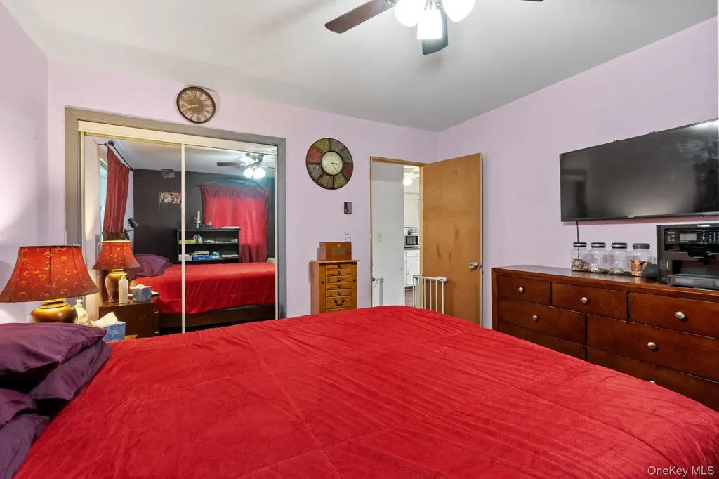 5281 Route 67 Durham NY 12423