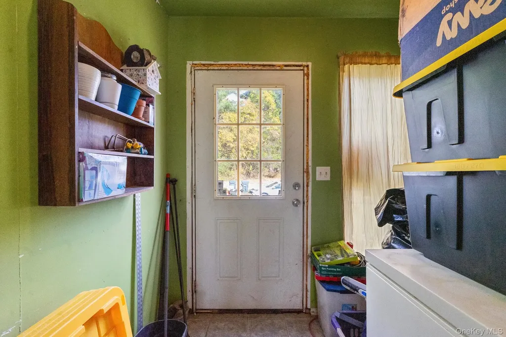 5281 Route 67 Durham NY 12423