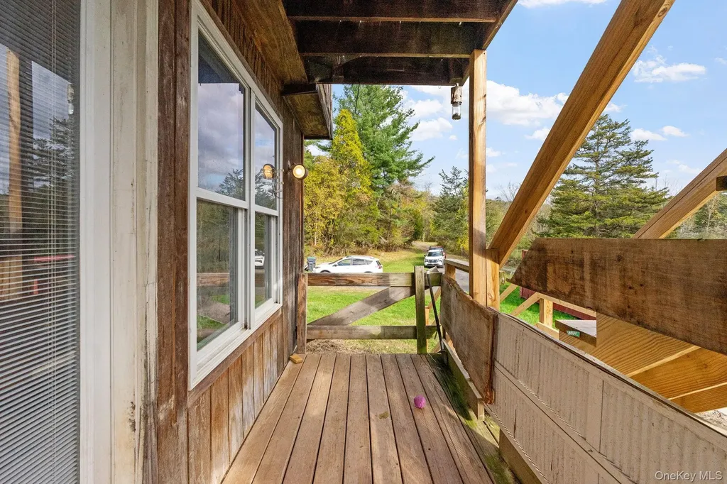 5281 Route 67 Durham NY 12423