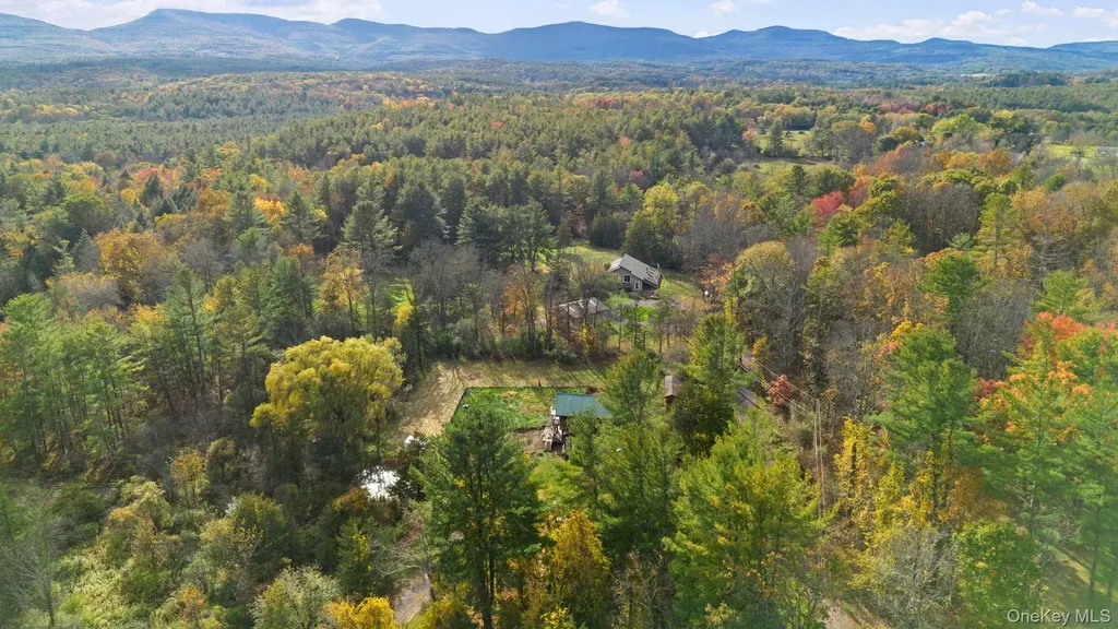 5281 Route 67 Durham NY 12423