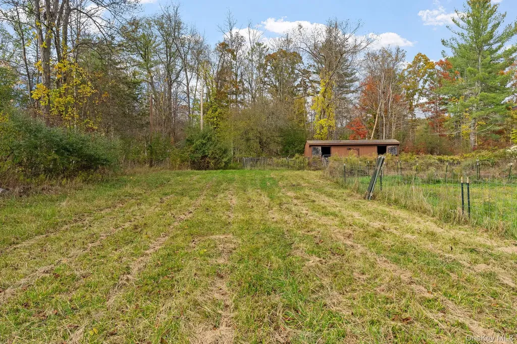 5281 Route 67 Durham NY 12423