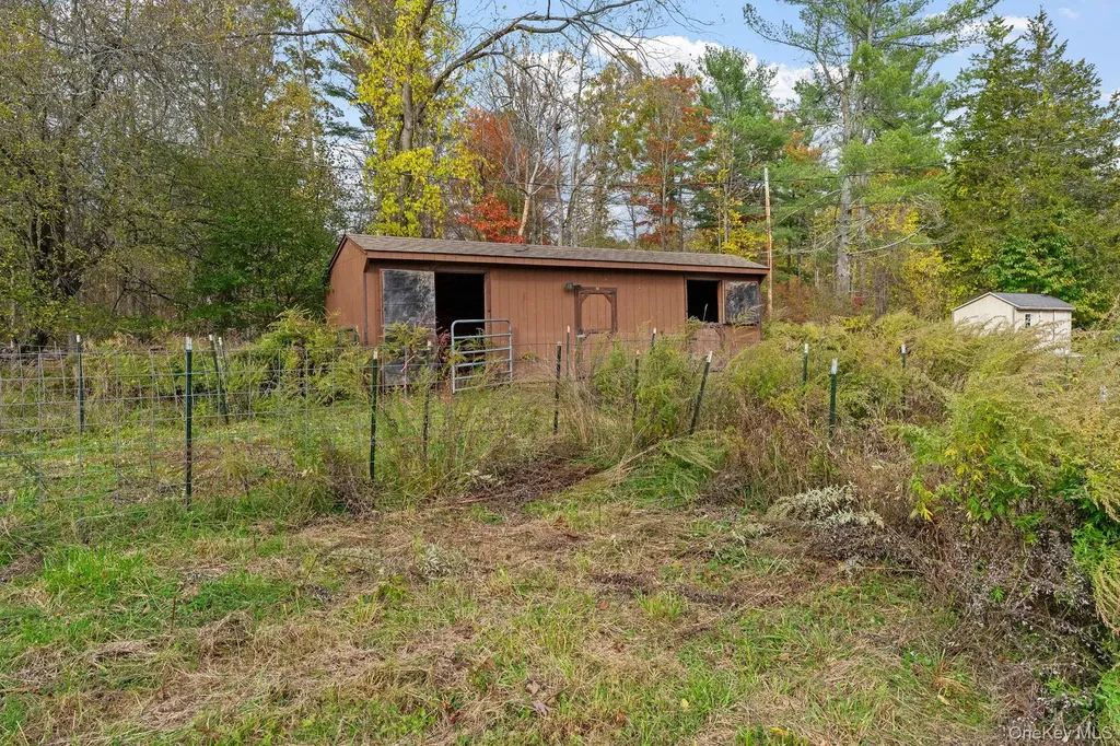 5281 Route 67 Durham NY 12423