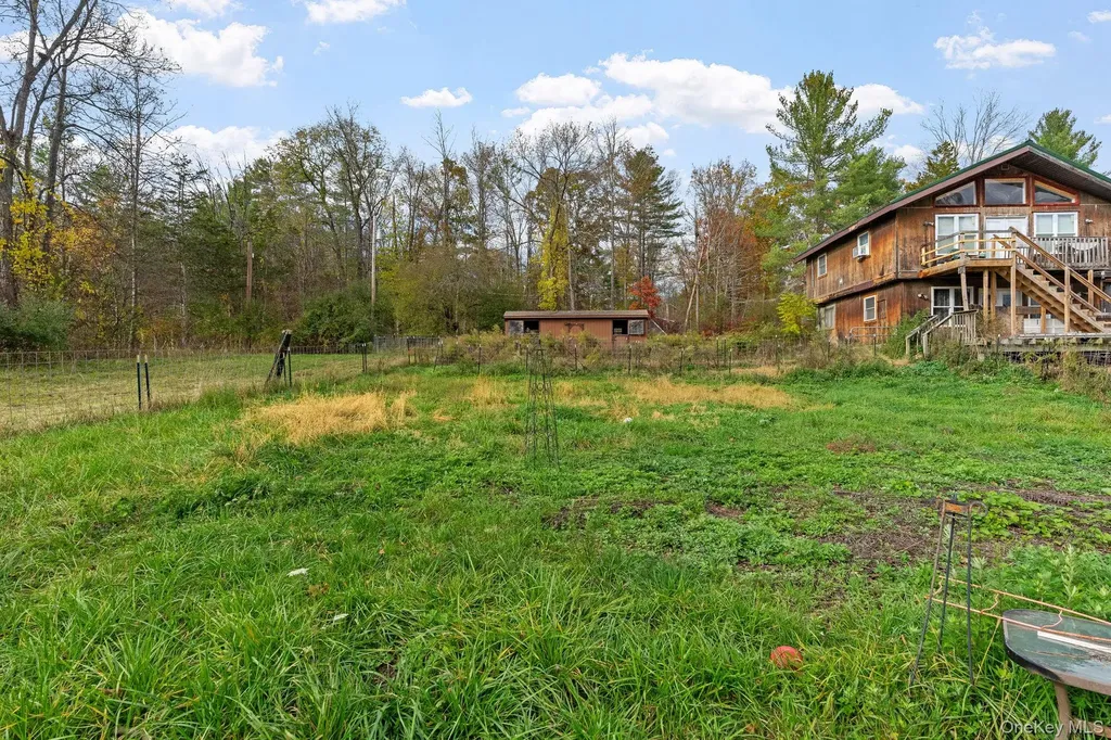 5281 Route 67 Durham NY 12423