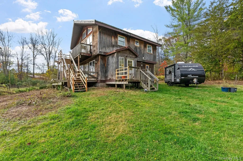 5281 Route 67 Durham NY 12423