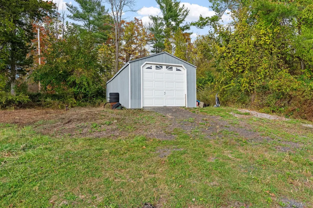 5281 Route 67 Durham NY 12423